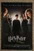 harry potter 5.JPG